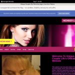 UniqueCoupleLife Site Rip