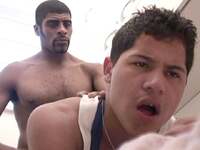 Univers Black Pwds s0