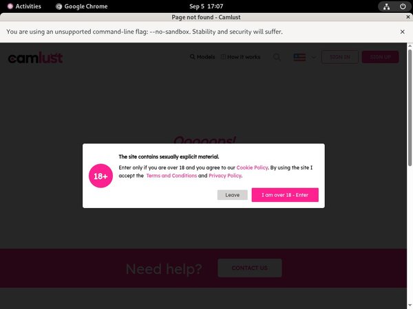 User Pass LittlePrincess