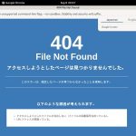 Username And Password For LadyLaPerle