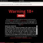 Versocinema.com Upcoming