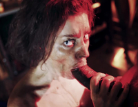 Video Terrorxxx.com s0