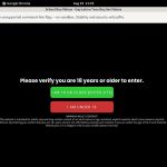 Videos De Schoolboyvideos