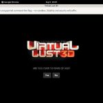 Virtuallust3d Limited Time Offer