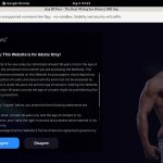 Vrbgay Full Discount