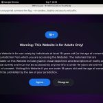 Vrporn Discount Passes