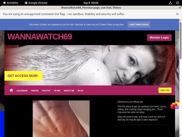 [Image: WannaWatch69-Full-Scenes.jpg]