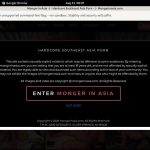 Watch Submit Your Thai