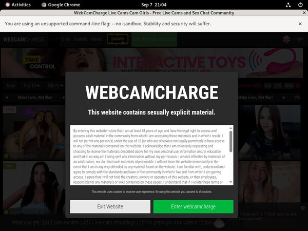 Webcamcharge.com Sex Porn Webcamcharge.com Sex Porn