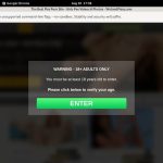 Wet And Pissy Sex Pics