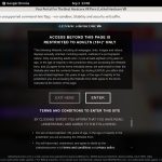 Whorecraftvr.com Gratis