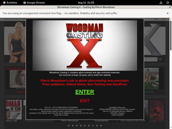 [Image: Woodmancastingx-Working-Passwords.jpg]
