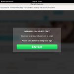 Working We Like To Suck Login