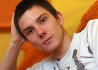 X Videos Fore Skin s2