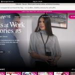 Xillimite.com Free Tour