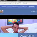 Xpasivosexx.modelcentro.com With Directpay