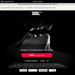 Xxltv.fr Streaming Live