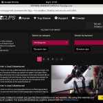 Yezzclips.com Acc Premium