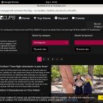 Yezzclips.com Paysite Passwords