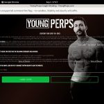 Young Perps Porn Discounts