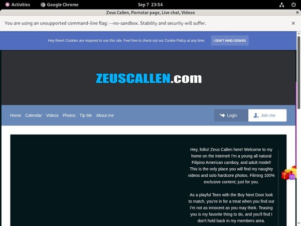 [Image: Zeuscallmodelcentrocom-Online-Video.jpg]