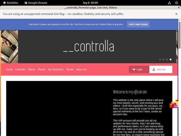 __controlla Discount Membership Link __controlla Discount Membership Link