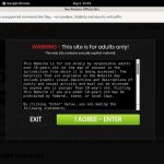 Ava Addams Membership Plan