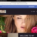 Carl Hubay Gay Free User