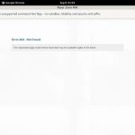 Free Users For Fantasy Bum