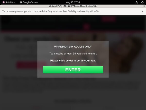 [Image: Wetandpuffy-Free-Trial-Link.jpg]