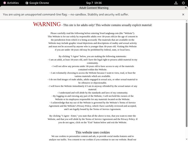 [Image: Cafe-MILFs-Discount-Pw.jpg]