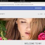 Curvygirl1.modelcentro.com Join Again Curvygirl1.modelcentro.com Join Again