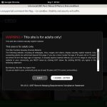 Shelovesblack.com Gay