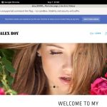 Free Alex_90000_ Username Free Alex_90000_ Username