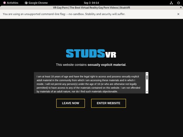 Studsvr.com Password Login Studsvr.com Password Login