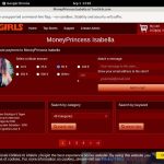 Yoogirls.com Coupons