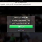 Wwmamm.com Site Rip Link