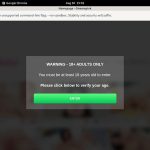 Discount Give Me Pink Sign Up Discount Give Me Pink Sign Up