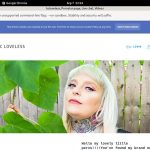 Get Discount Bcloveless.com Get Discount Bcloveless.com