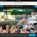 Spizoo Discount Code Spizoo Discount Code
