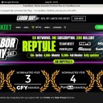 Team Skeet Online Team Skeet Online