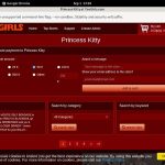 Yoogirls.com ?????