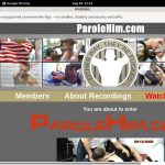 Parolehim Previews Parolehim Previews